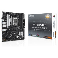 MB ASUS PRIME A620AM-A-CSM