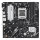 MB ASUS PRIME A620AM-A-CSM