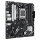 MB ASUS PRIME A620AM-A-CSM