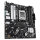MB ASUS PRIME A620AM-A-CSM