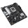 MB ASUS PRIME A620AM-A-CSM
