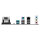 MB ASUS PRIME A620AM-A-CSM