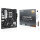 MB ASUS PRIME A620AM-A-CSM