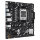 MB ASUS PRIME A620AM-K