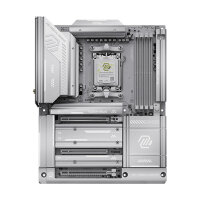 MSI MAG X870E Tomahawk Max WiFi Project Zero (X870E,AM5,ATX,