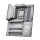 MSI MAG X870E Tomahawk Max WiFi Project Zero (X870E,AM5,ATX,