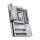 MSI MAG X870E Tomahawk Max WiFi Project Zero (X870E,AM5,ATX,