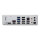 MSI MAG X870E Tomahawk Max WiFi Project Zero (X870E,AM5,ATX,