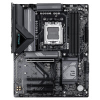 Gigabyte GA-B840 EAGLE WF6E (AM5) (D)