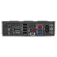 Gigabyte GA-B840 EAGLE WF6E (AM5) (D)