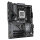 Gigabyte GA-B840 EAGLE WF6E (AM5) (D)
