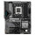 GIGABYTE B650E EAGLE WF6E