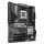 GIGABYTE B650E EAGLE WF6E