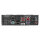 GIGABYTE B650E EAGLE WF6E