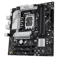 ASUS PRIME B760M-A II-CSM (1700) (D)