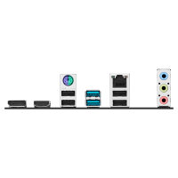 ASUS PRIME B760M-A II-CSM (1700) (D)