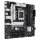 ASUS PRIME B760M-A II-CSM (1700) (D)