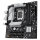 ASUS PRIME B760M-A II-CSM (1700) (D)
