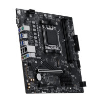 MSI PRO A620AM-B EVO DDR5 AM5 7E36-001R