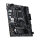 MSI PRO A620AM-B EVO DDR5 AM5 7E36-001R