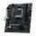 MSI PRO A620AM-B EVO DDR5 AM5 7E36-001R