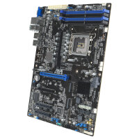 ASUS P13R-E (1700) (D) V2