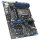 ASUS SERVER P13R-E S1700 C266/DDR5/VGA/2xGBL/ATX (ASMB11-iKVM onboard)