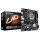 Gigabyte H610M D3W (H610,S1700,mATX,DDR5