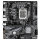 Gigabyte H610M D3W (H610,S1700,mATX,DDR5