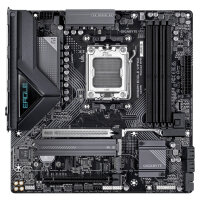 Gigabyte B850M Eagle WiFi6E (B850,AM5,mATX,DDR5)