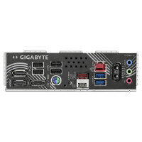 Gigabyte B850M Eagle WiFi6E (B850,AM5,mATX,DDR5)