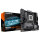 Gigabyte B850M Eagle WiFi6E (B850,AM5,mATX,DDR5)