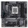 Gigabyte B850M Eagle WiFi6E (B850,AM5,mATX,DDR5)