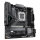 Gigabyte B850M Eagle WiFi6E (B850,AM5,mATX,DDR5)
