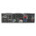 Gigabyte B850M Eagle WiFi6E (B850,AM5,mATX,DDR5)