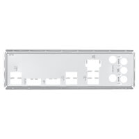 MB ASUS PRIME B760M-F WIFI