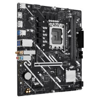 MB ASUS PRIME B760M-F WIFI