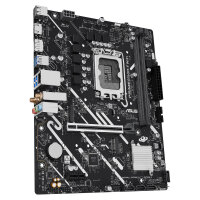 MB ASUS PRIME B760M-F WIFI