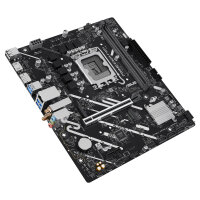 MB ASUS PRIME B760M-F WIFI