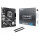 MB ASUS PRIME B760M-F WIFI