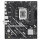 MB ASUS PRIME B760M-F WIFI