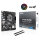 MB ASUS PRIME B760M-F WIFI