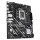 MB ASUS PRIME B760M-F WIFI