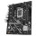 MB ASUS PRIME B760M-F WIFI