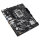 MB ASUS PRIME B760M-F WIFI