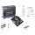 MB ASUS PRIME B760M-F WIFI
