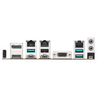MB ASUS PRO WS B850M-ACE SE