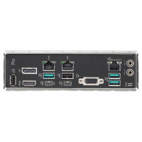 MB ASUS PRO WS B850M-ACE SE