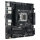 MB ASUS PRO WS B850M-ACE SE