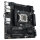 MB ASUS PRO WS B850M-ACE SE